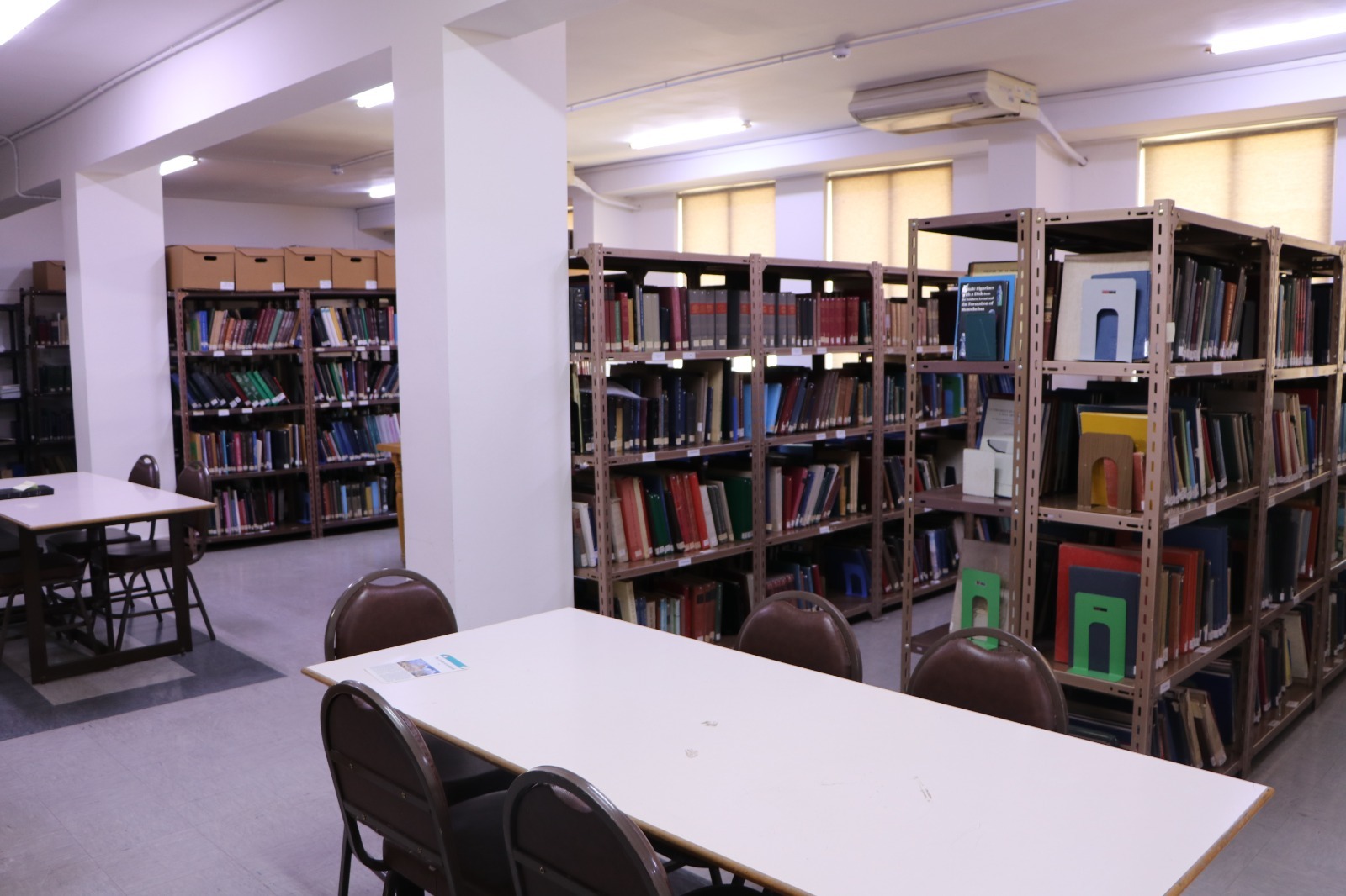 thelibrary