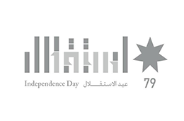 شعار_الاستقلال