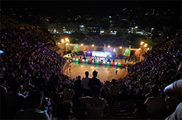 فعاليات_copy