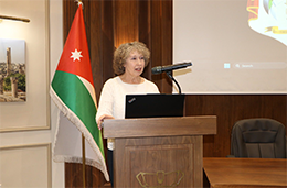 محاضرة_العصر_الأيوبي_(صورة)