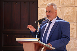 يوم_التراث_والثقافة_copy