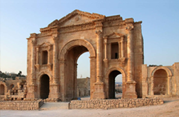 ~/Root_Storage/AR/EB_List_Page/المواقع_الأثرية_في_محافظة_جرش.png