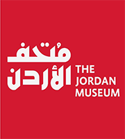 ~/Root_Storage/AR/EB_List_Page/متحف_الاردن-0.png