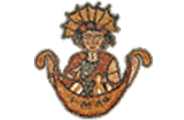 ~/Root_Storage/AR/EB_List_Page/معهد_مادبا_لفن_الفسيفساء_والترميم.png