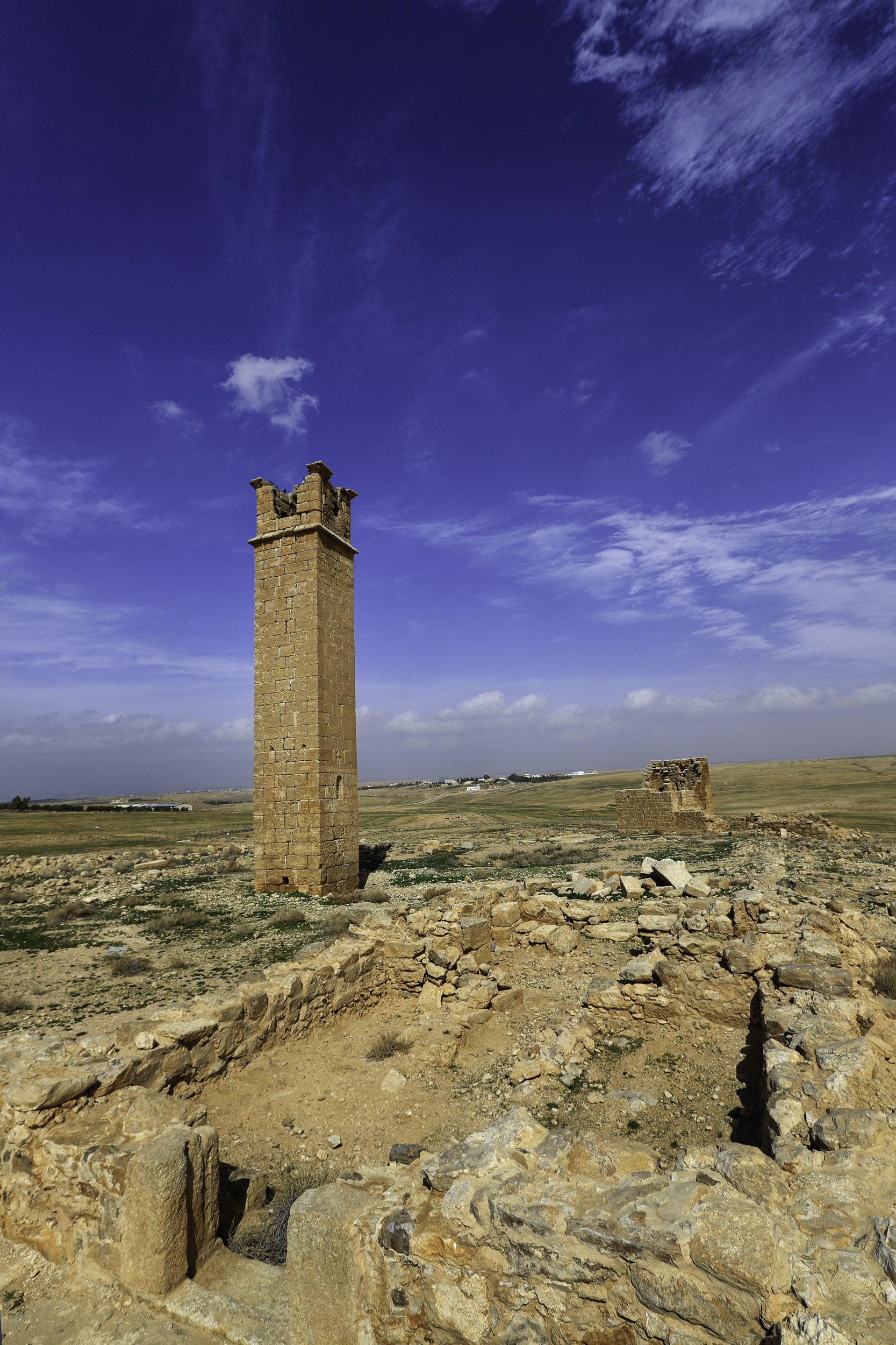 ~/Root_Storage/AR/EB_List_Page/umm_ar-rasas_stylite_tower_1_(4).jpg