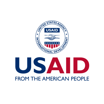 ~/Root_Storage/AR/EB_List_Page/USAID-0.png
